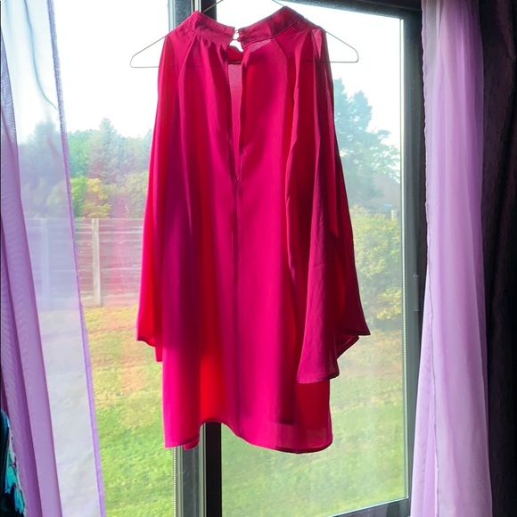 Blouse - Picture 2 of 2